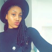 Sadé Balogun's photo