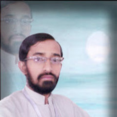 hammadullah