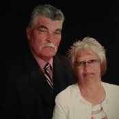Wanda Smith's photo