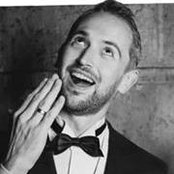 Hans Lambrechts's photo