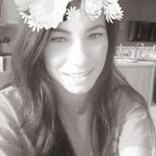 Brenda Reyes's photo