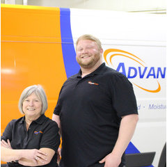 AdvantaClean of the Tri-State