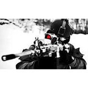 Arther Scott's photo