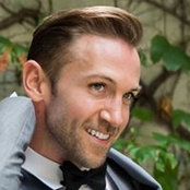 Dustin Erikstrup's photo