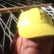 Rose Vanheuveln's photo