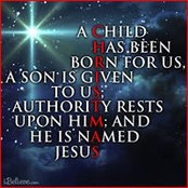 Donna Adkins's photo