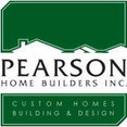 Pearson Home Builders Inc.'s profile photo