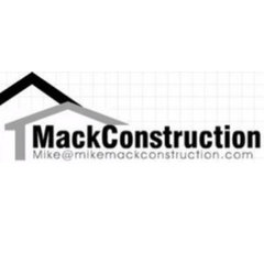 Mack Construction