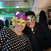 STEPHEN BALLESTEROS's photo