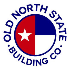 Old North State Building Company