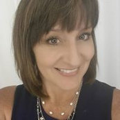 Lynda Bishop's photo