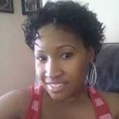 Jacki Richardson's photo