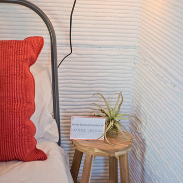 America's First 3D Printed House