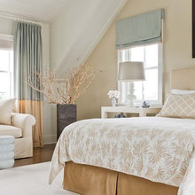 window treatments