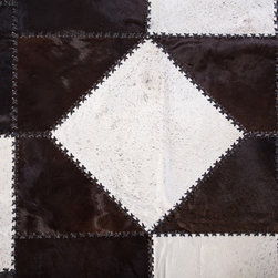 Square Rugs - Area Rugs