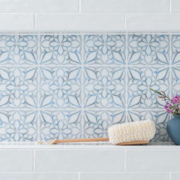 Montemar Bathroom Transformations