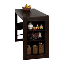 Kitchen Tables