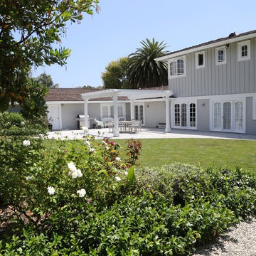 Sea Ranch
