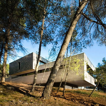 CASA RAMBED