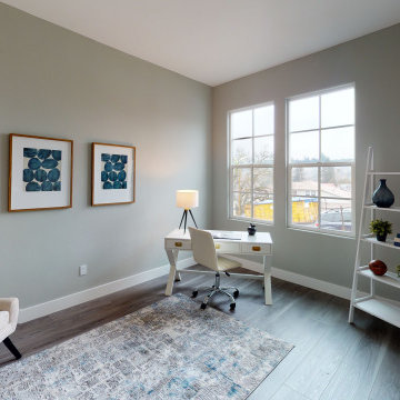 NOW SELLING! - ASPECT, Petaluma Ca