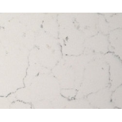 NuStone Quartz Colors - Products