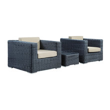 patio furniture