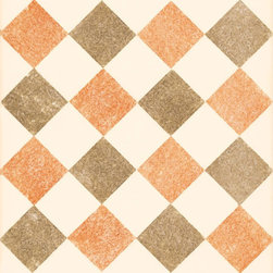 Керамическая плитка Bardelli Ceramica - Wall And Floor Tile