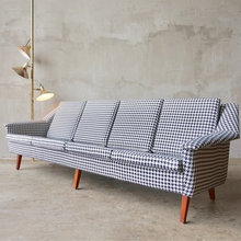 Front Room
