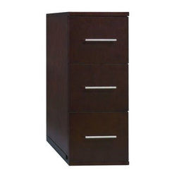 Ronbow Juno - Bathroom Vanities And Sink Consoles