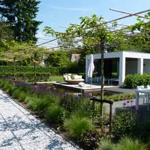 Exterior Ideas