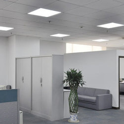 Lightac-Office Cases - Products