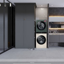 FLOORPLANS