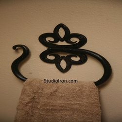 Bathroom - Products