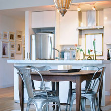 Dining Room Ideas