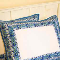 Country Cottage Decor - Products