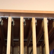 mudroom