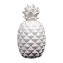Decor Accessories