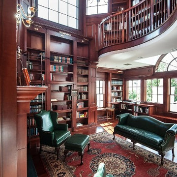 Home Office