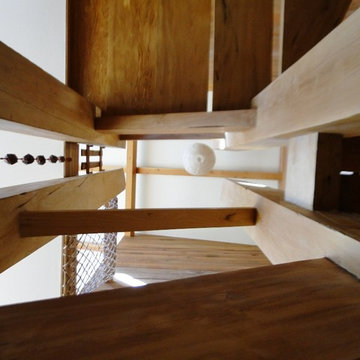Casa KA
