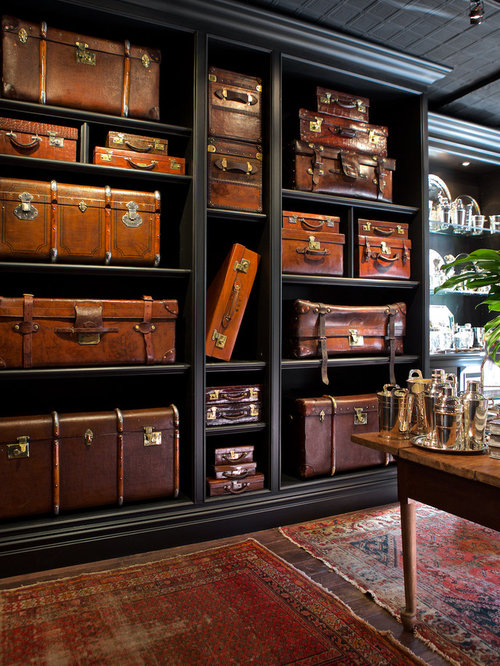 Dorian Ward Trading Company General Trading Company Profile For Kitchen Cabinet View