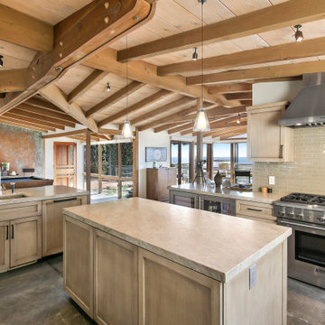 Laguna Beach Vacation Home