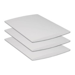 Blind portfolio - Products