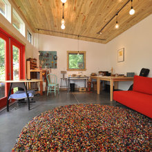 Art Studio
