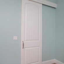 leigh_pagan's Ideas
