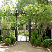 Fence