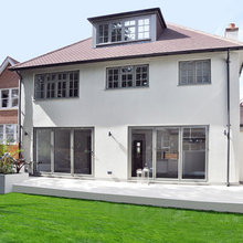 drjennyo house exterior