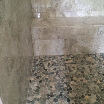 Our Work
