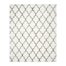 Living Room Rug