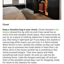 Kids rooms