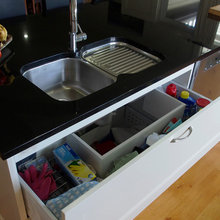 for kitchenwise